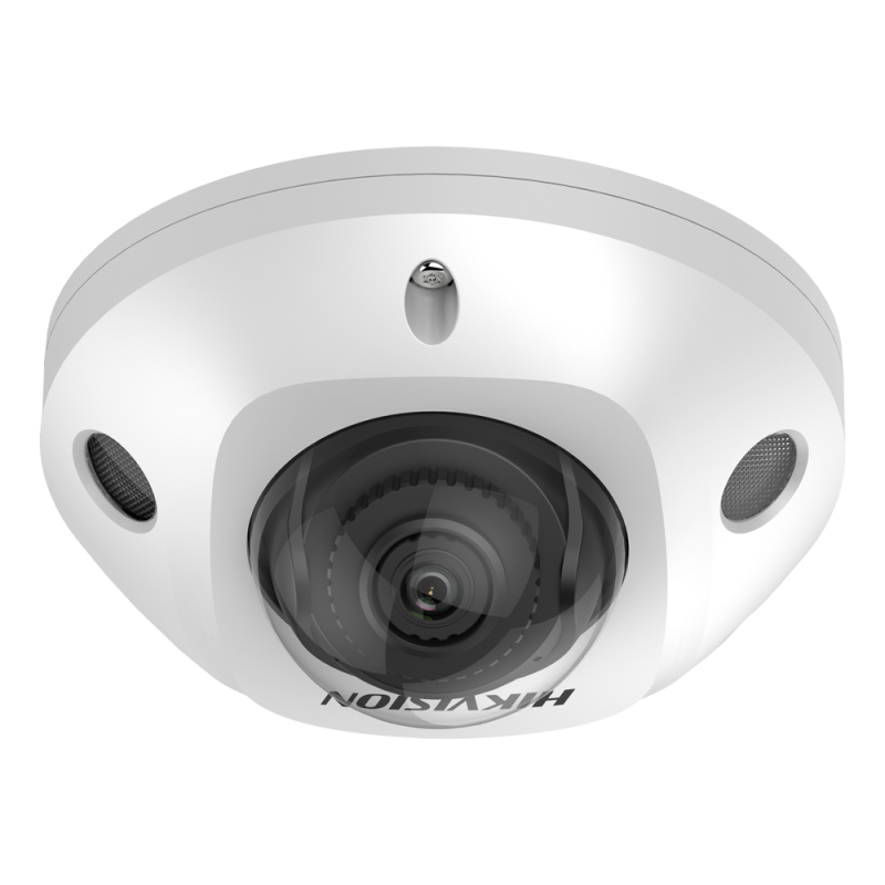 Hikvision DS-2CD2543G2-IWS(2mm)