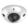 Hikvision DS-2CD2543G2-IWS(2mm)