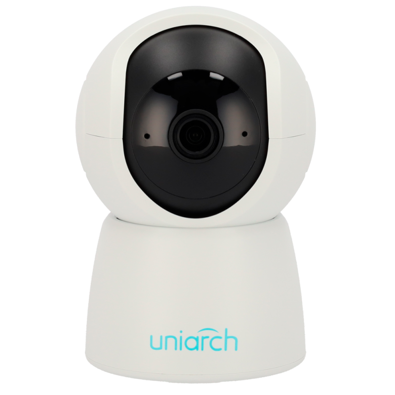 Uniarch UV-UHO-S2E