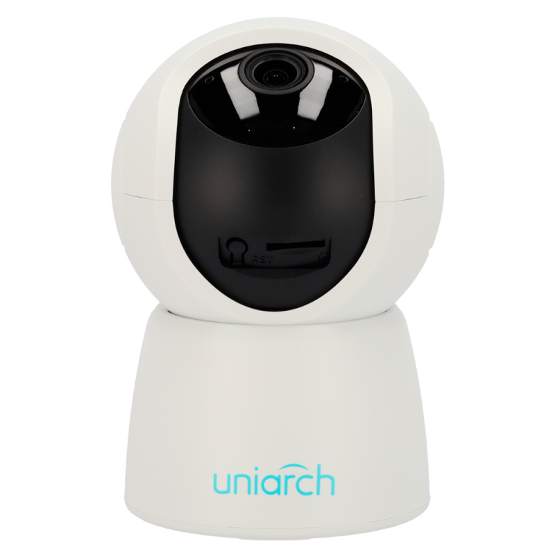 Uniarch UV-UHO-S2E