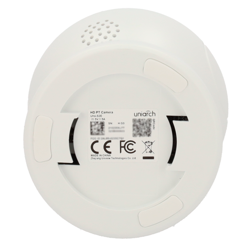 Uniarch UV-UHO-S2E