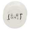 Uniarch UV-UHO-S2E