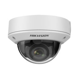 Hikvision DS-2CD1743G2-IZS(2.8-12mm)
