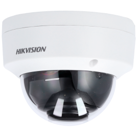 Hikvision DS-2CD1123G2-I(4mm)