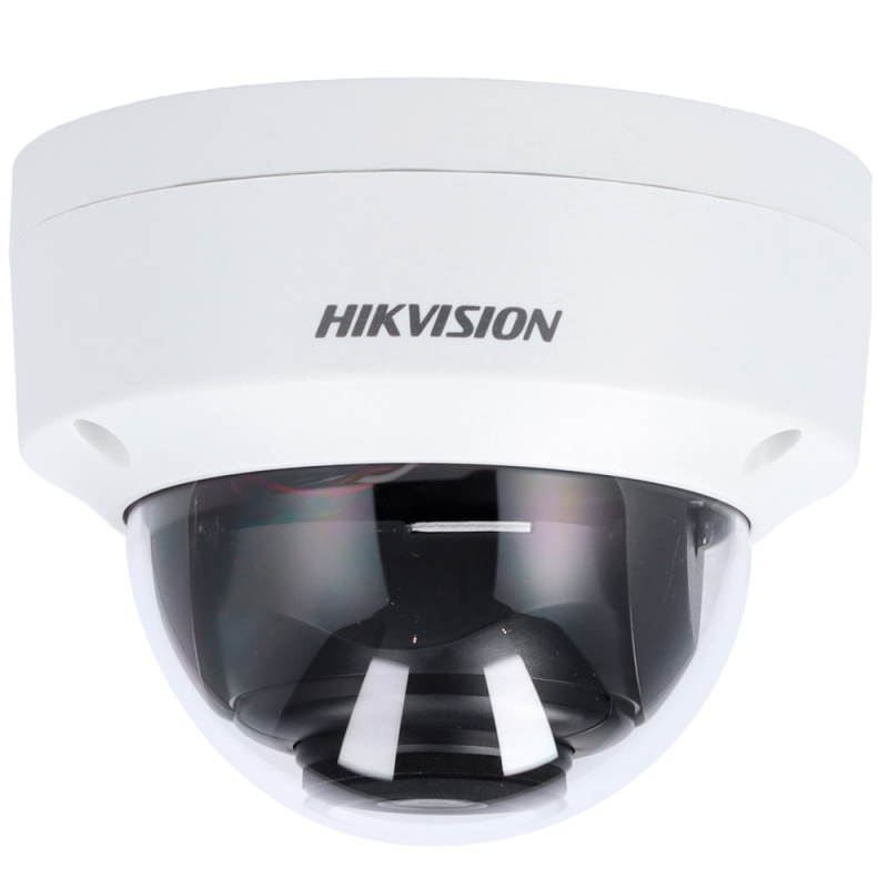 Hikvision DS-2CD1123G2-I(4mm)