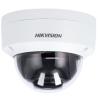 Hikvision DS-2CD1123G2-I(4mm)
