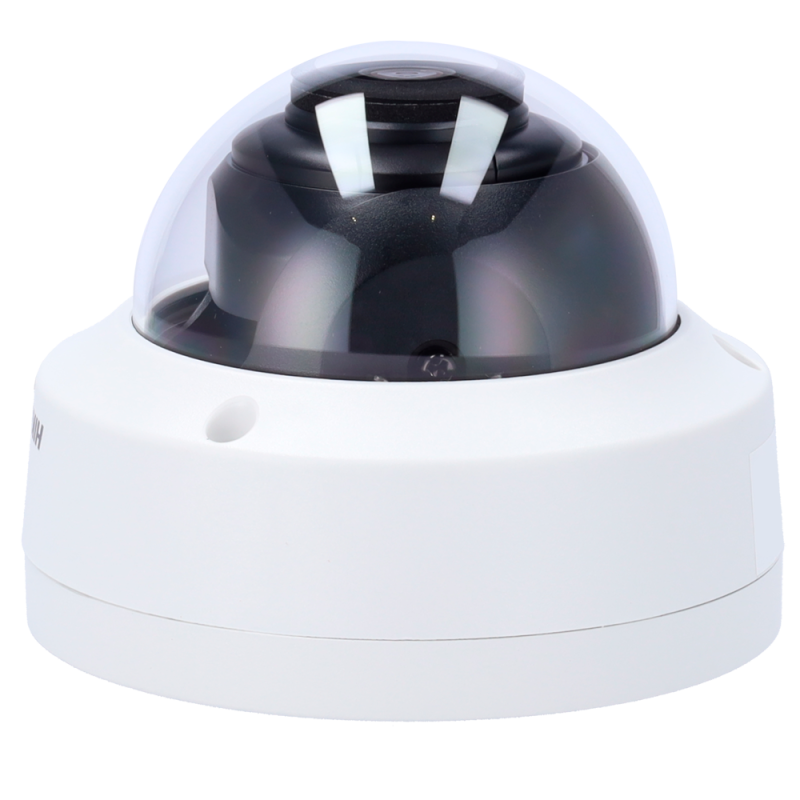 Hikvision DS-2CD1123G2-I(4mm)