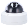 Hikvision DS-2CD1123G2-I(4mm)