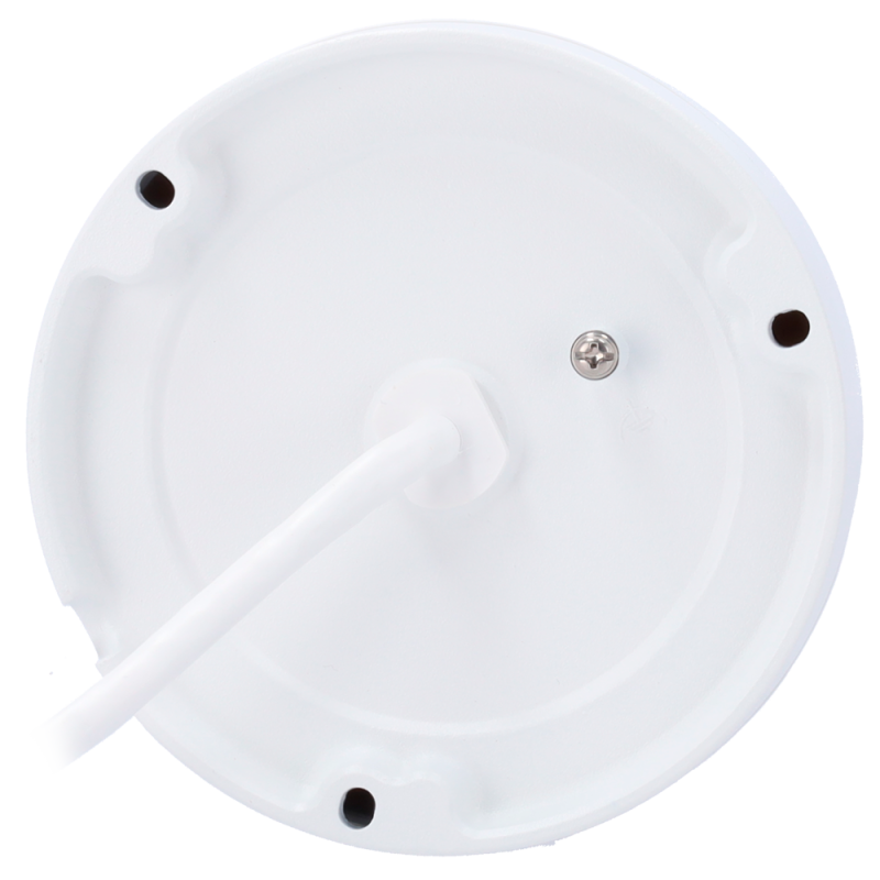 Hikvision DS-2CD1123G2-I(4mm)