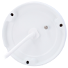 Hikvision DS-2CD1123G2-I(4mm)