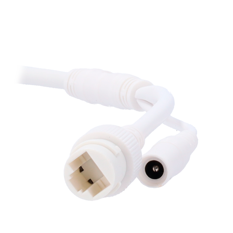 Hikvision DS-2CD1123G2-I(4mm)