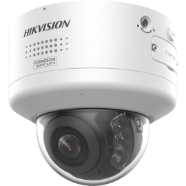 Hikvision DS-2CD2767G3-LIPTRZS2UY/SRB(2.8-12)