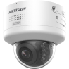 Hikvision DS-2CD2767G3-LIPTRZS2UY/SRB(2.8-12)