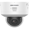 Hikvision DS-2CD2767G3-LIPTRZS2UY/SRB(2.8-12)