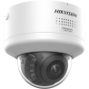 Hikvision DS-2CD2767G3-LIPTRZS2UY/SRB(2.8-12)