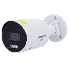 Hikvision DS-2CD2087G3-LI2UY/SL(4mm)