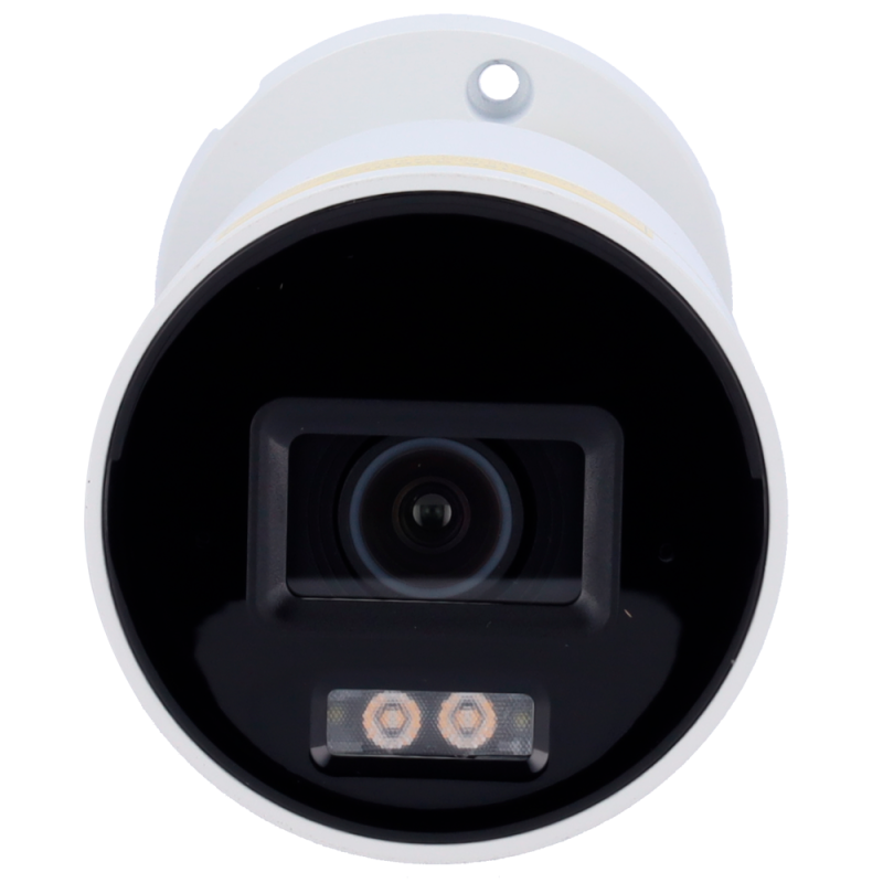 Hikvision DS-2CD2087G3-LI2UY/SL(4mm)