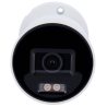 Hikvision DS-2CD2087G3-LI2UY/SL(4mm)
