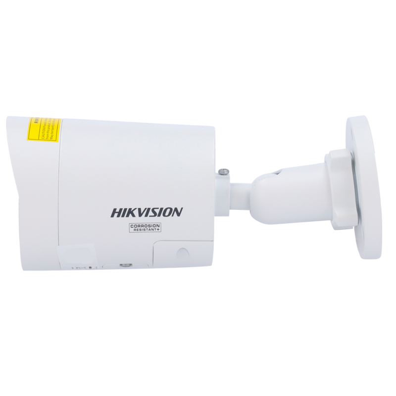 Hikvision DS-2CD2087G3-LI2UY/SL(4mm)