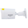 Hikvision DS-2CD2087G3-LI2UY/SL(4mm)