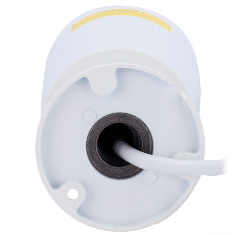 Hikvision DS-2CD2087G3-LI2UY/SL(4mm)