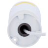 Hikvision DS-2CD2087G3-LI2UY/SL(4mm)