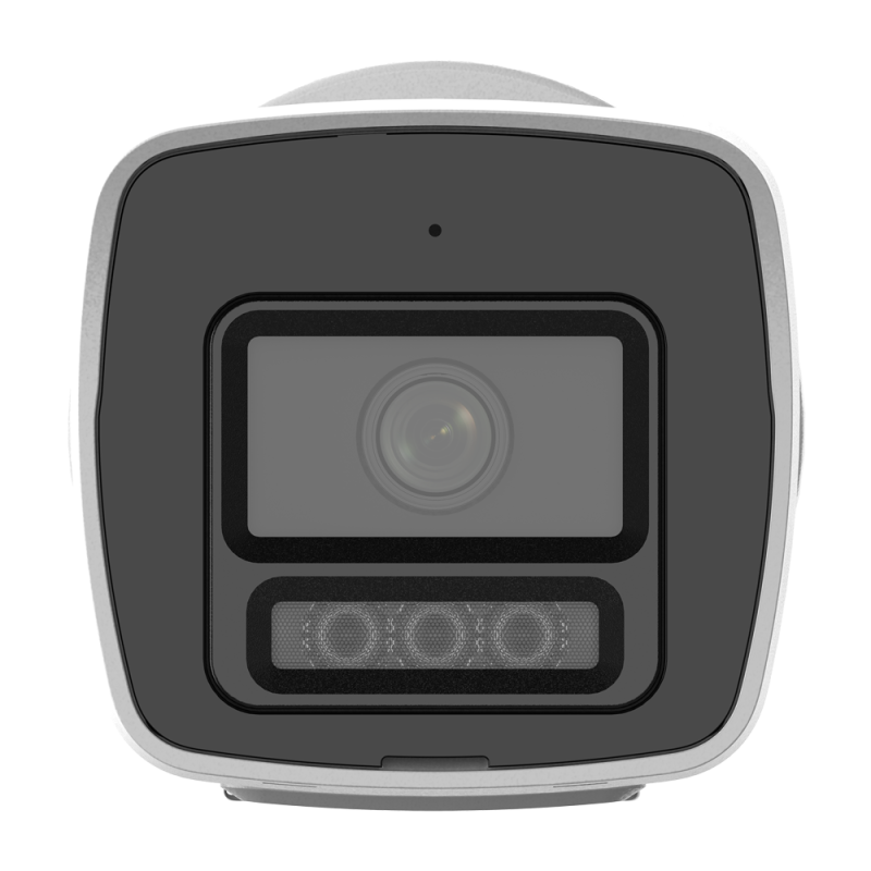 Hikvision DS-2CD1067G3-LIUF(2.8mm)