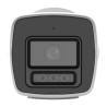 Hikvision DS-2CD1067G3-LIUF(2.8mm)