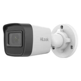 HiLook IPC-B141H-C(2.8mm)