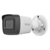 HiLook IPC-B141H-C(2.8mm)