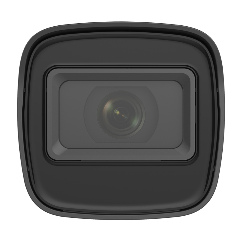 HiLook IPC-B141H-C(2.8mm)