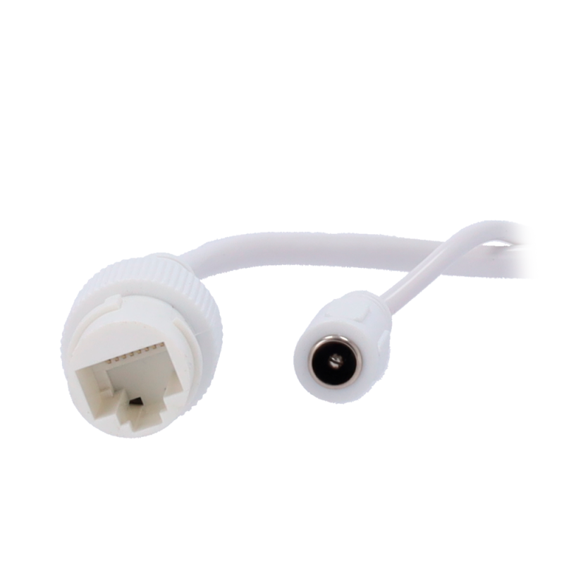 Uniarch UV-UHO-B1R-M2F4