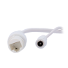 Uniarch UV-UHO-B1R-M2F4