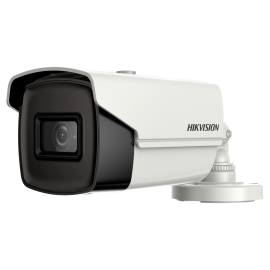 Hikvision DS-2CE16H8T-IT5F(3.6mm)