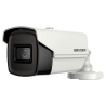 Hikvision DS-2CE16H8T-IT5F(3.6mm)