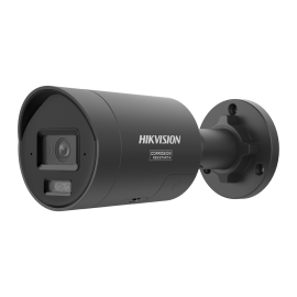 Hikvision DS-2CD2087G3-LI2UY/SL(2.8mm)/BLACK