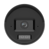 Hikvision DS-2CD2087G3-LI2UY/SL(2.8mm)/BLACK