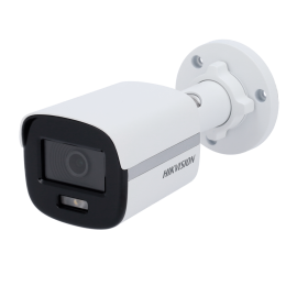 Hikvision DS-2CE10DF0T-LFS(2.8mm)