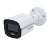 Hikvision DS-2CE10DF0T-LFS(2.8mm)