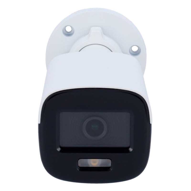 Hikvision DS-2CE10DF0T-LFS(2.8mm)