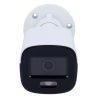 Hikvision DS-2CE10DF0T-LFS(2.8mm)