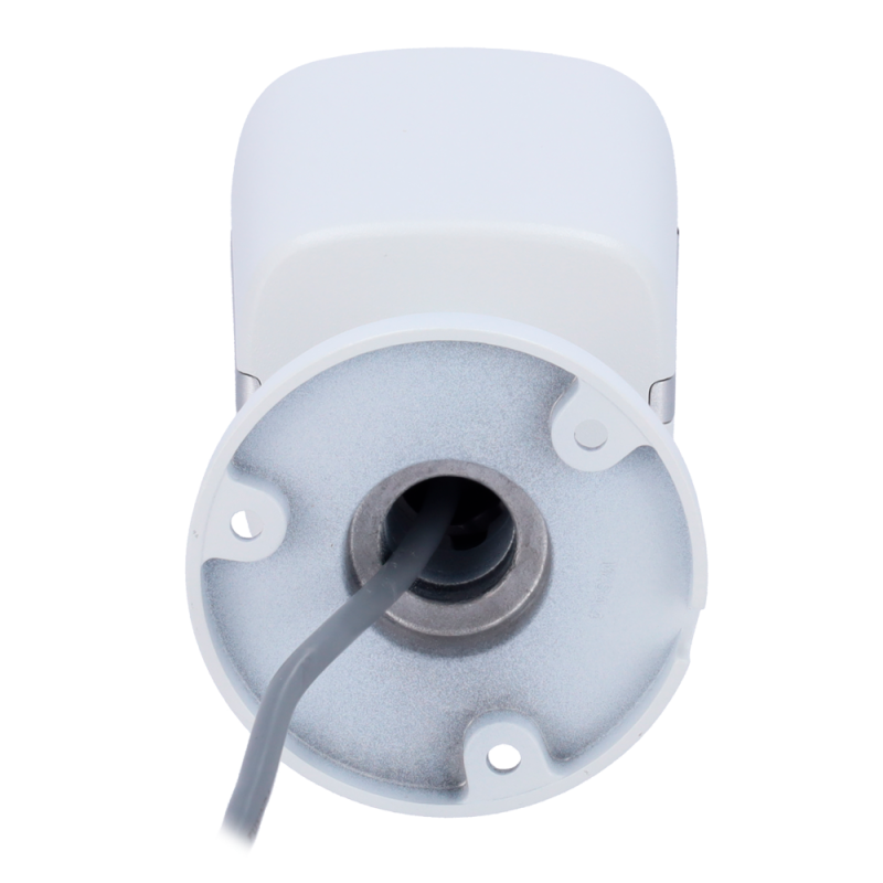 Hikvision DS-2CE10DF0T-LFS(2.8mm)