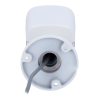 Hikvision DS-2CE10DF0T-LFS(2.8mm)