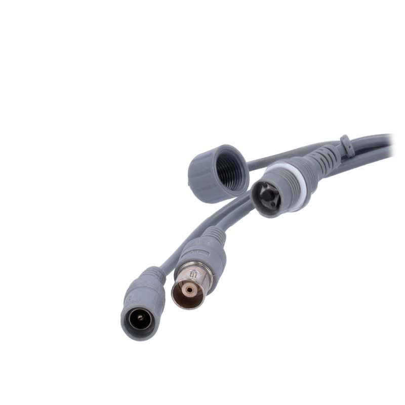 Hikvision DS-2CE10DF0T-LFS(2.8mm)
