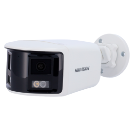 Hikvision DS-2CD1T63G2P-LIUF/SL(2.8mm)