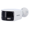 Hikvision DS-2CD1T63G2P-LIUF/SL(2.8mm)