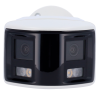 Hikvision DS-2CD1T63G2P-LIUF/SL(2.8mm)