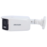 Hikvision DS-2CD1T63G2P-LIUF/SL(2.8mm)