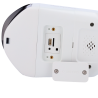 Hikvision DS-2CD1T63G2P-LIUF/SL(2.8mm)