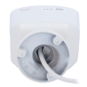 Hikvision DS-2CD1T63G2P-LIUF/SL(2.8mm)